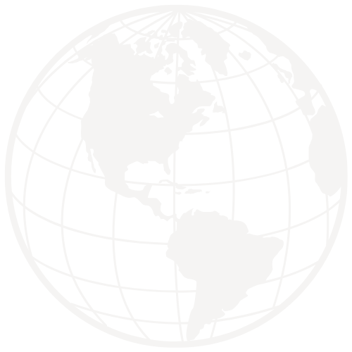 Rest of the World