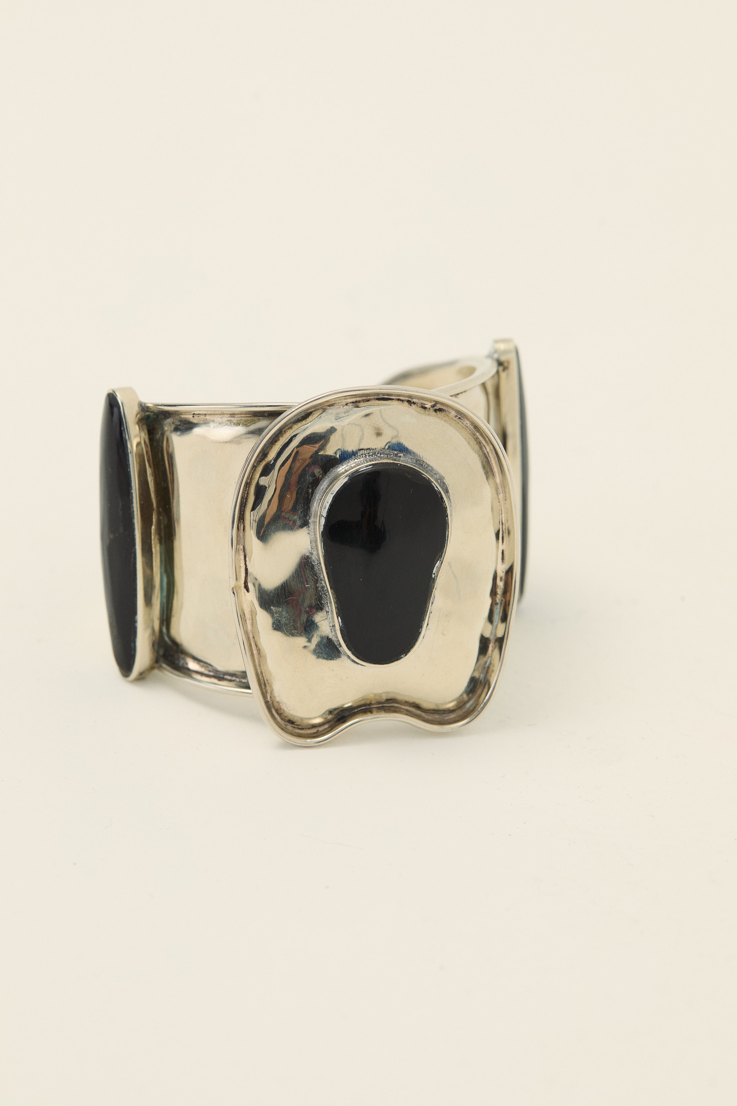 Atlas Bracelet