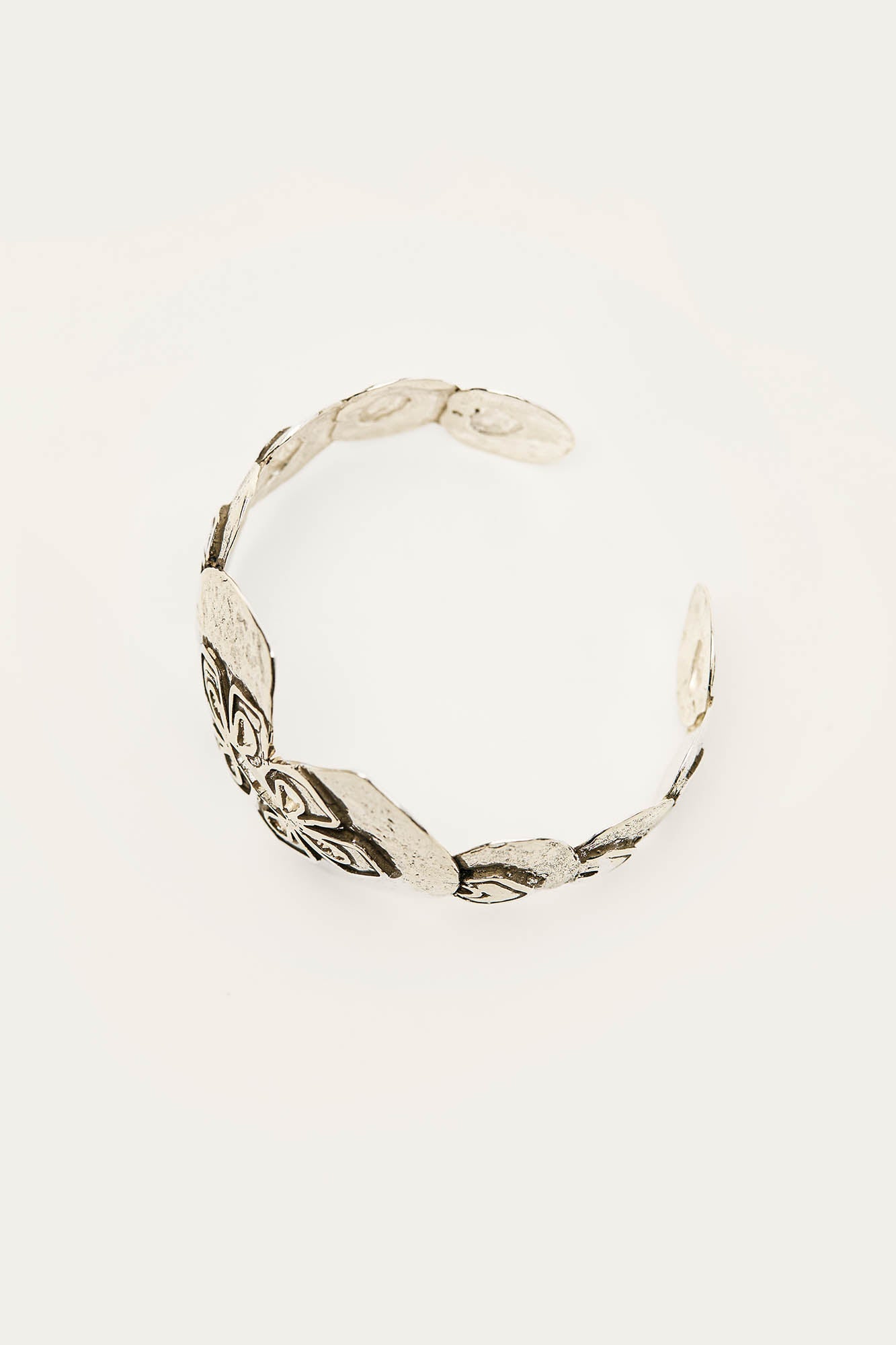 Criolla Bracelet