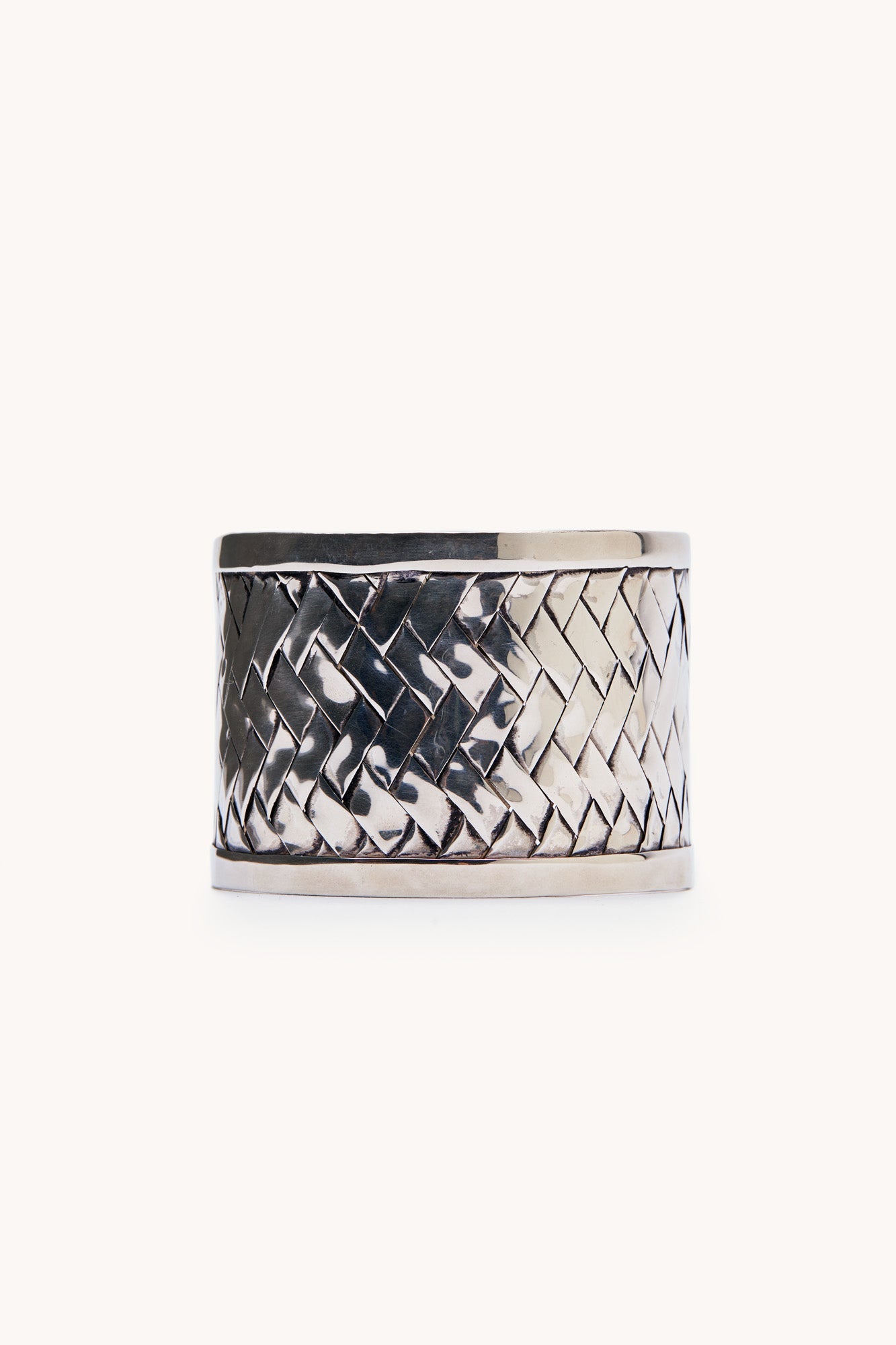 Brazalete Panal