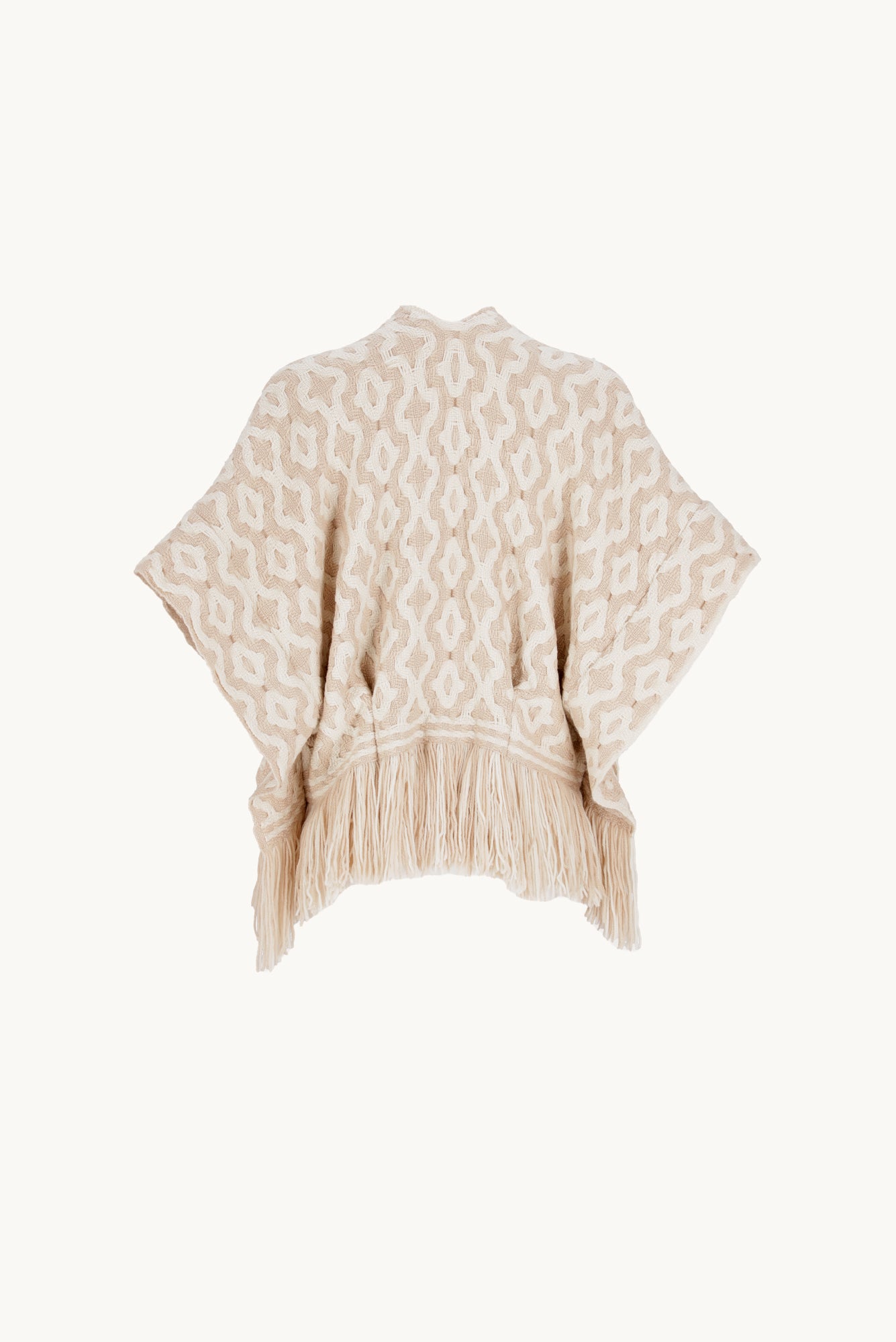 Kimono Acacia
