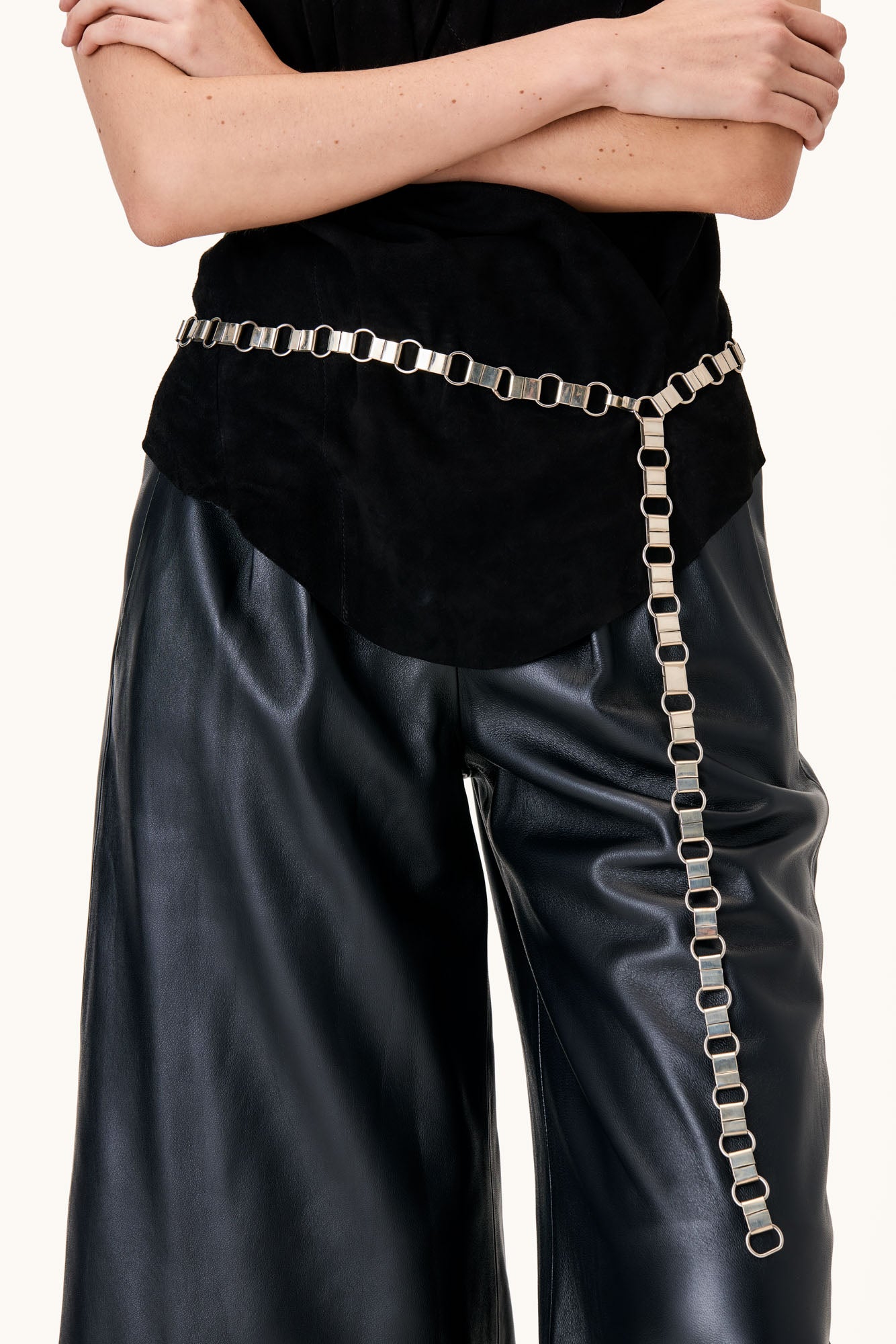 Surco Belt