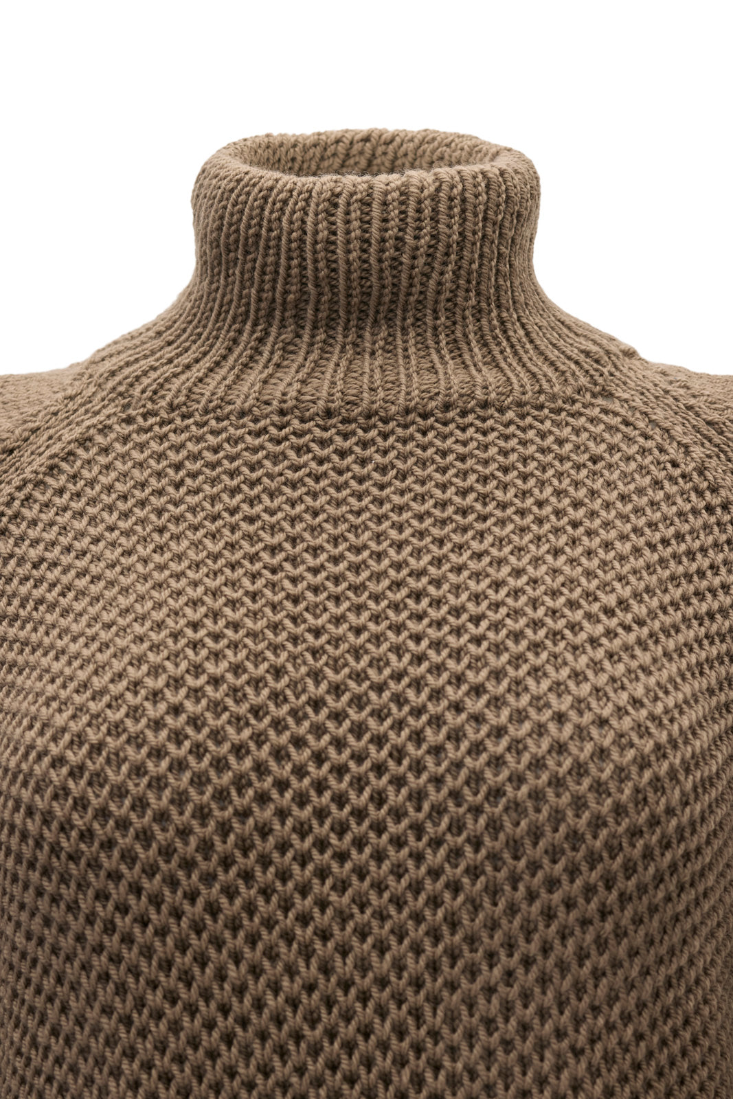 Ria Sweater