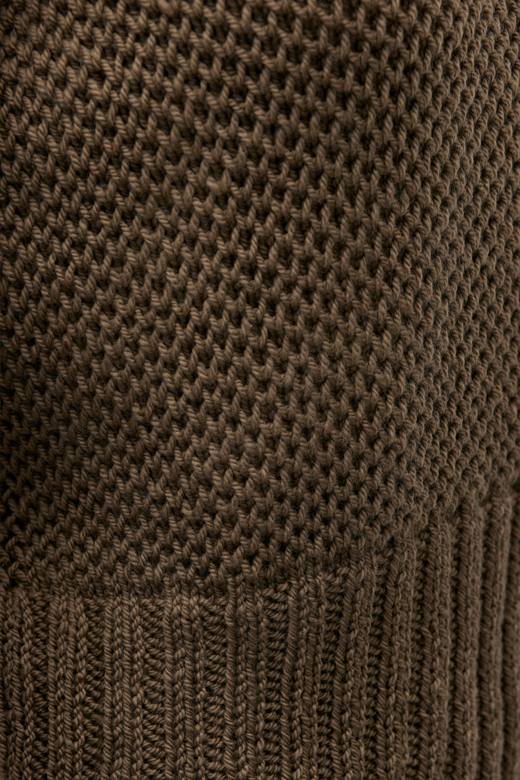 Ria Sweater