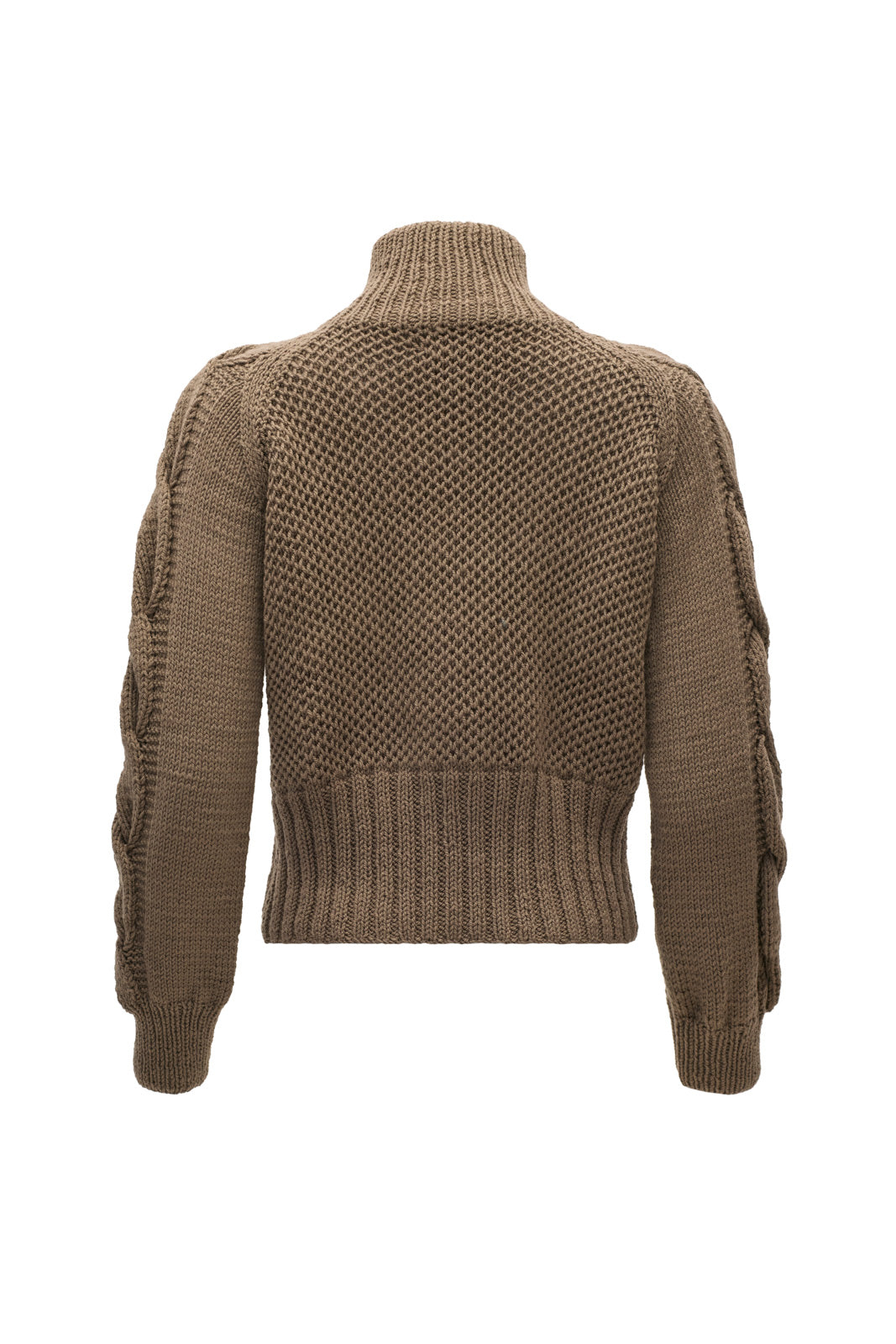 Ria Sweater