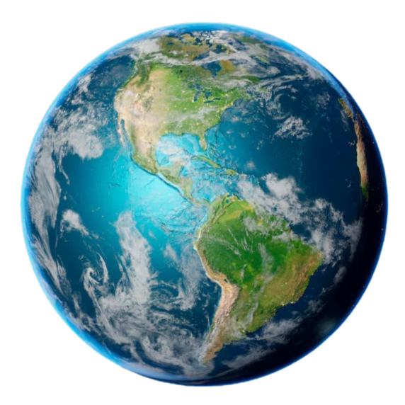 Rest of the World