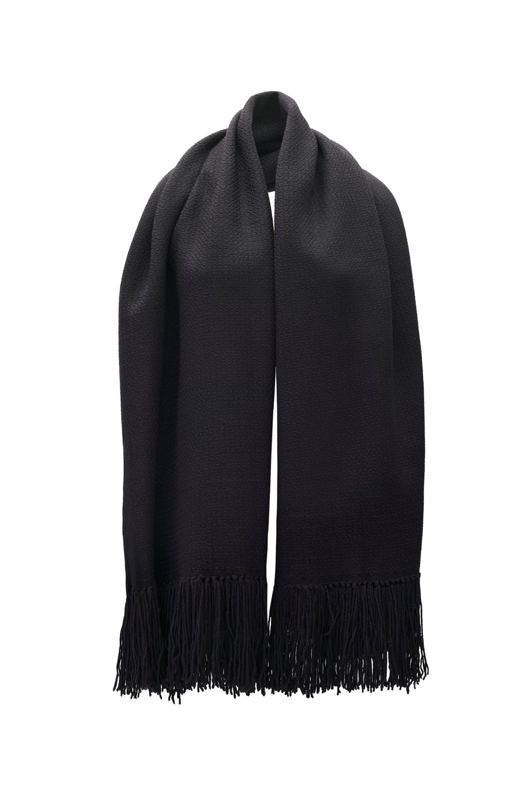Kuntur Scarf