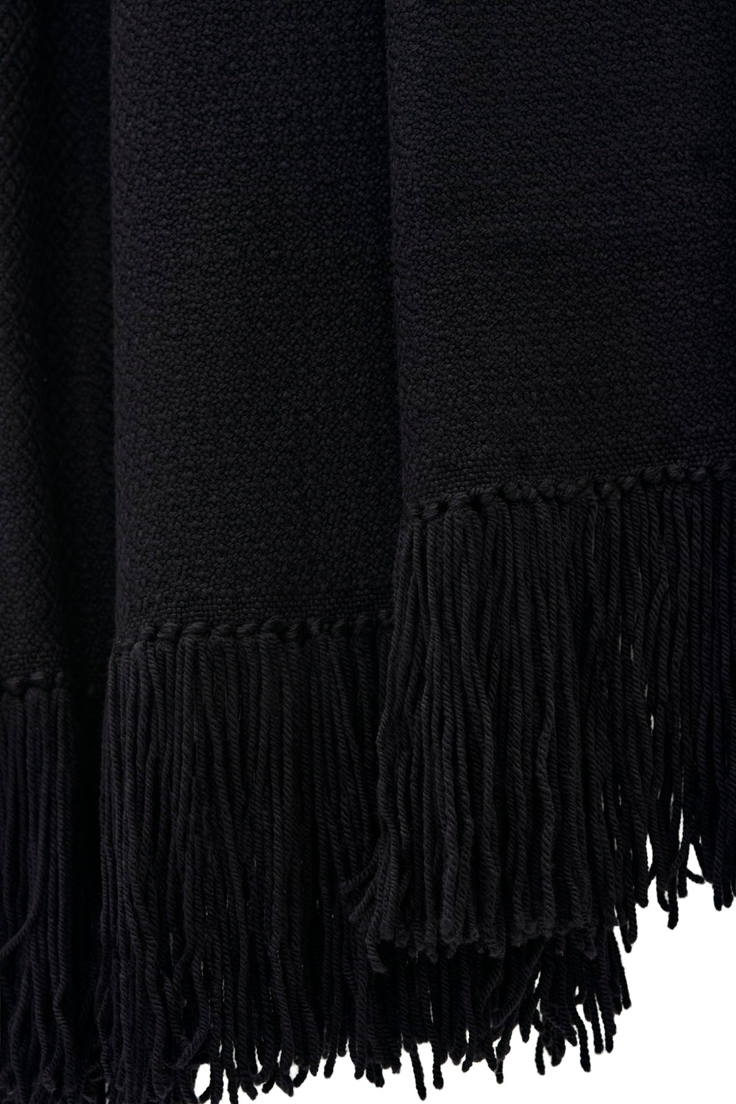Kuntur Scarf