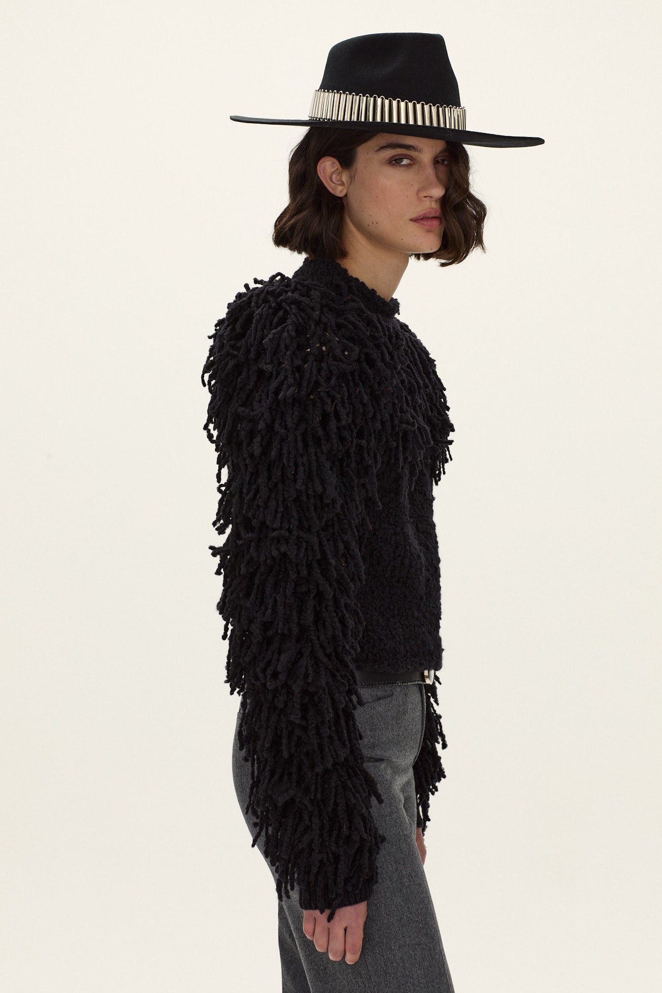 Lira Sleeves