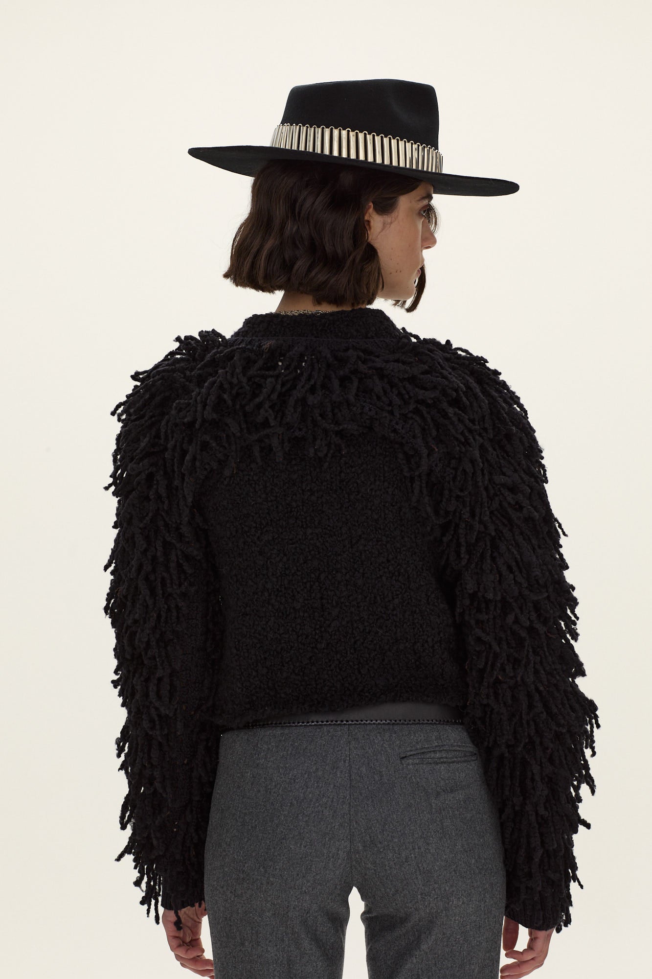 Lira Sleeves