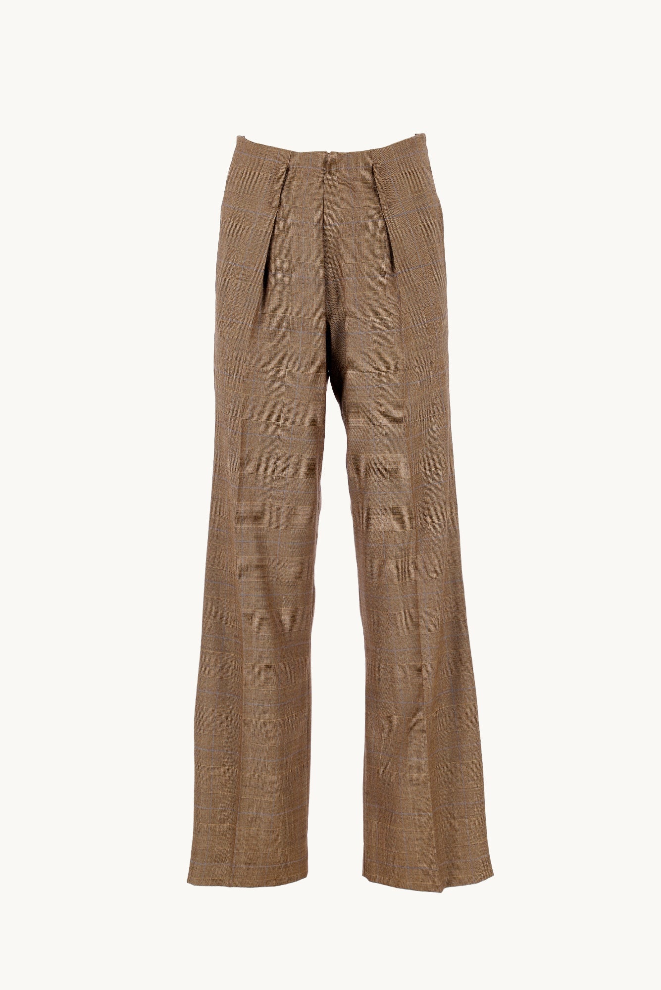 Facon Pant