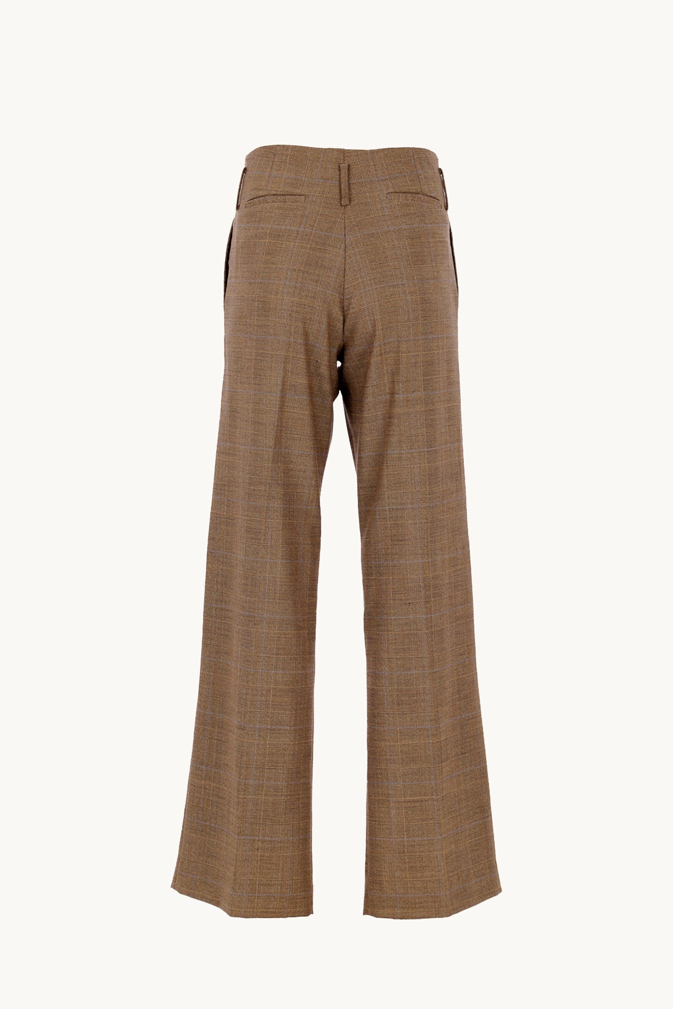 Facon Pant