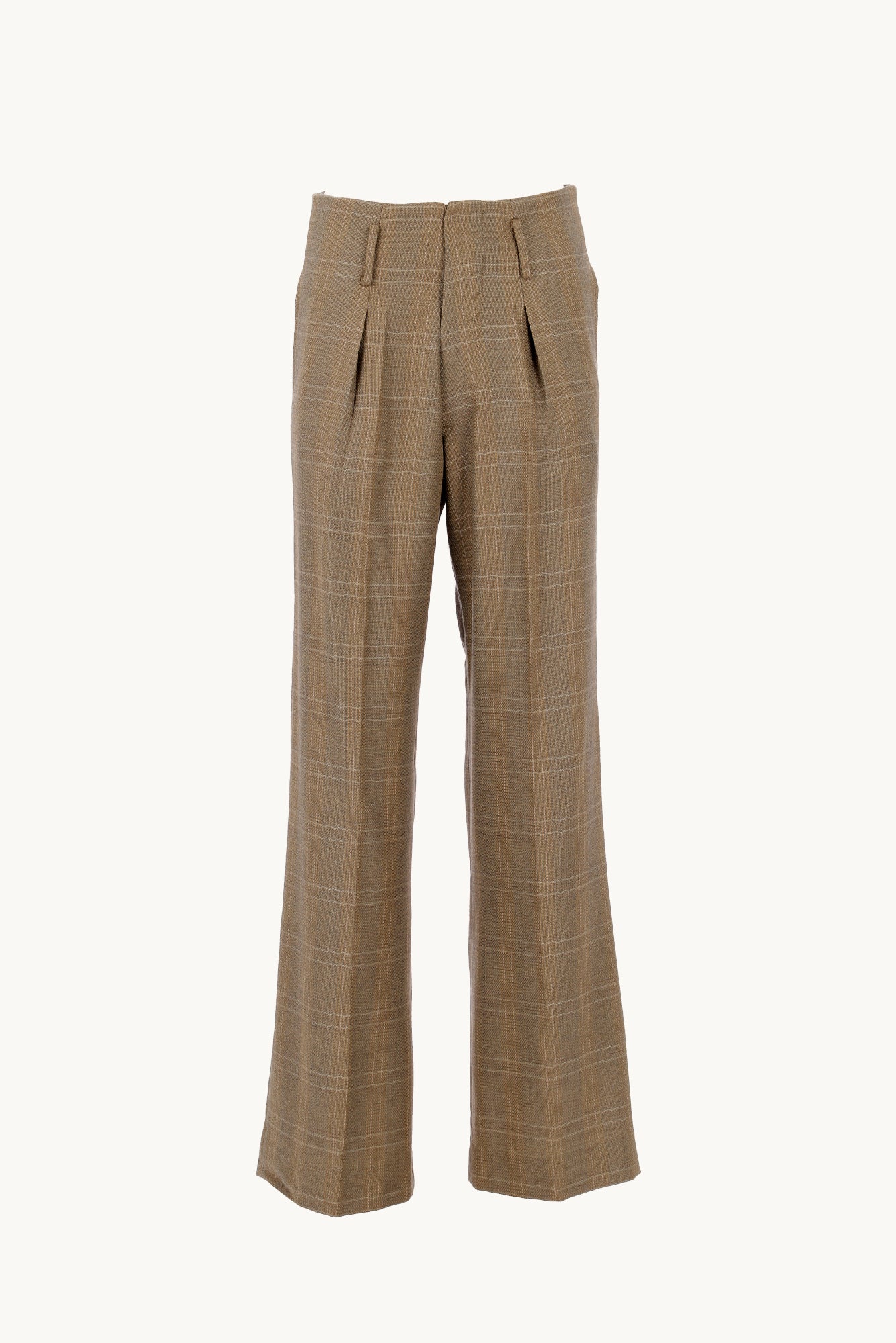 Facon Pant