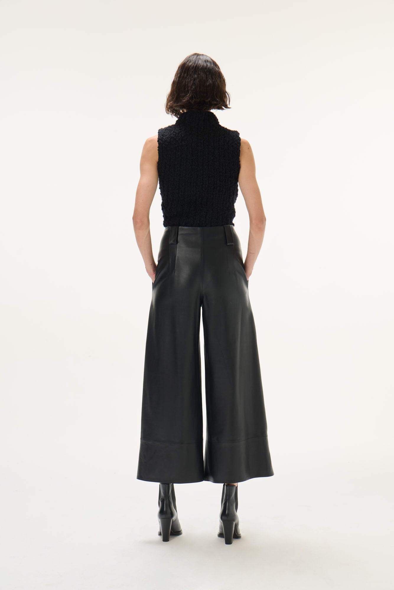 Recado Trouser