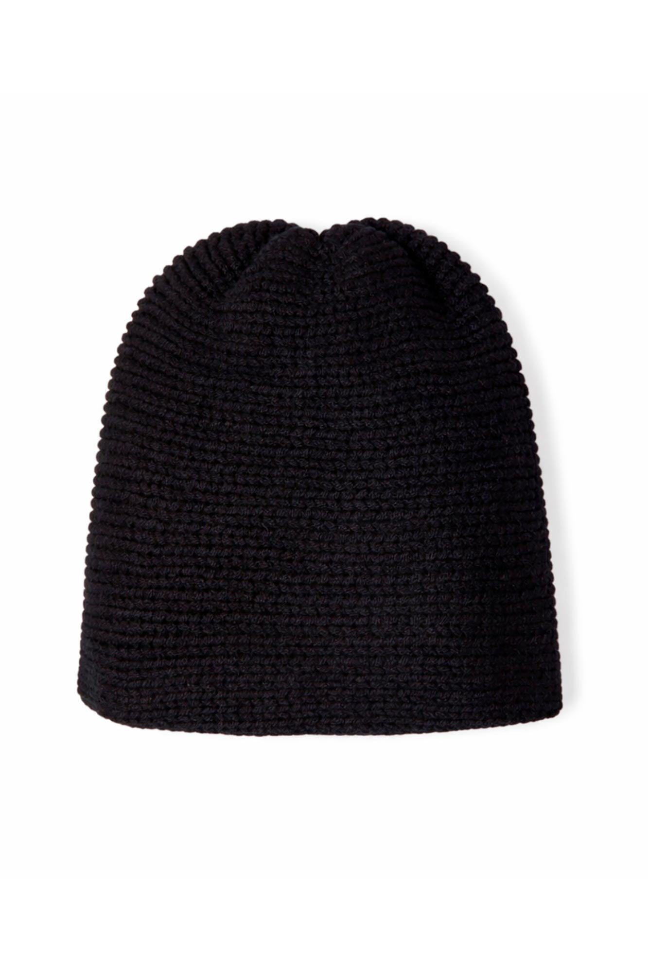 Puna Merino Hat