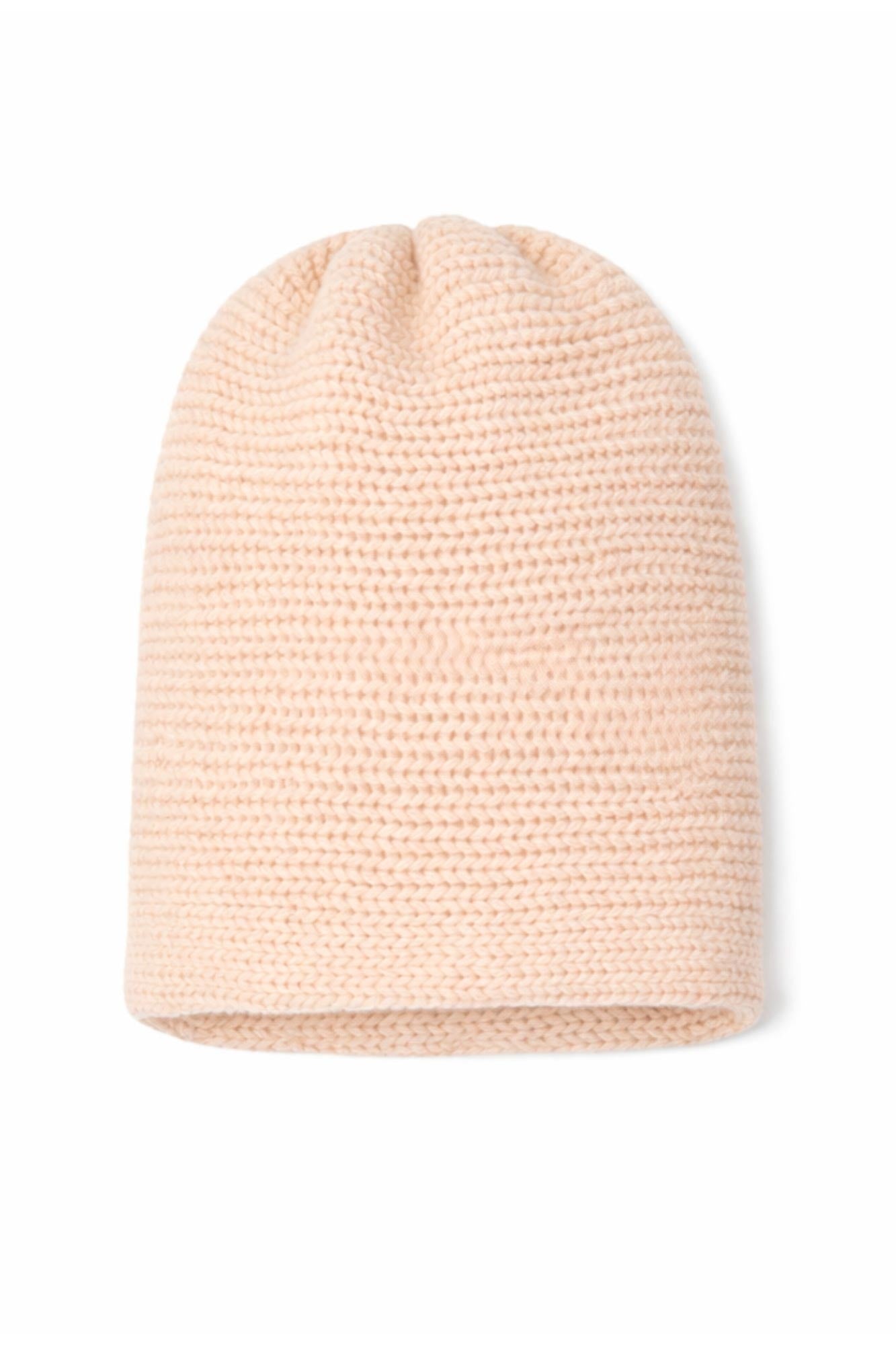 Puna Merino Hat