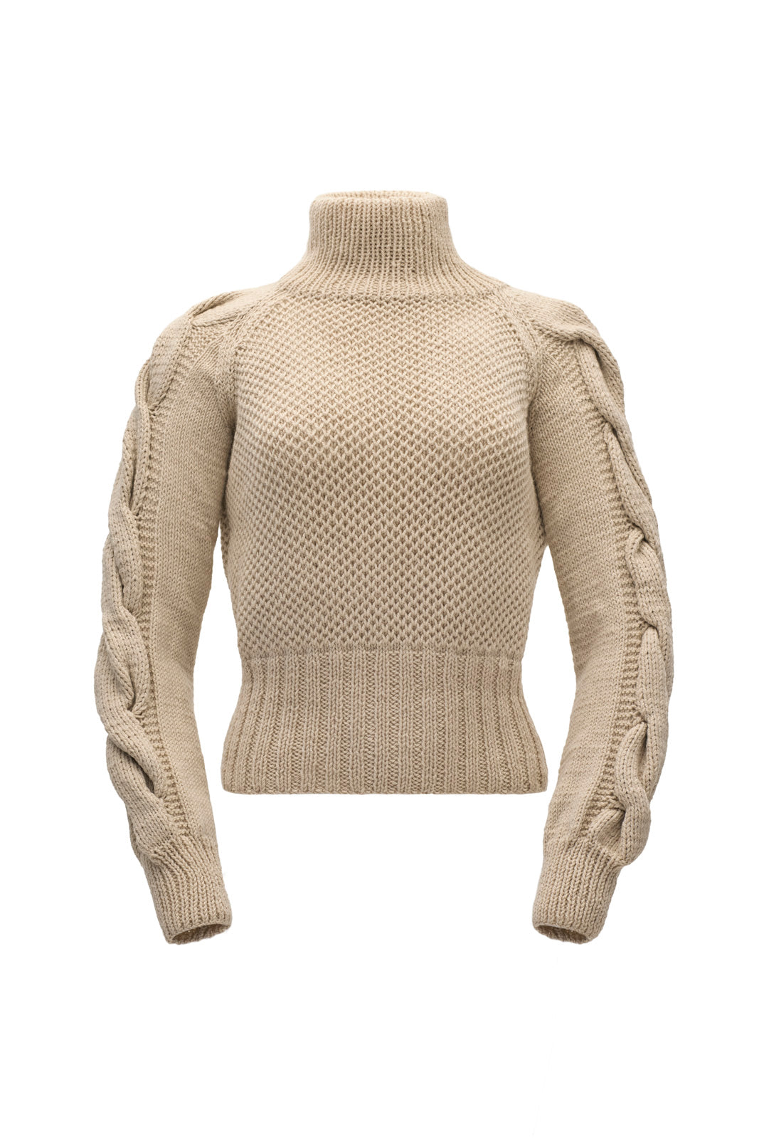 Ria Sweater