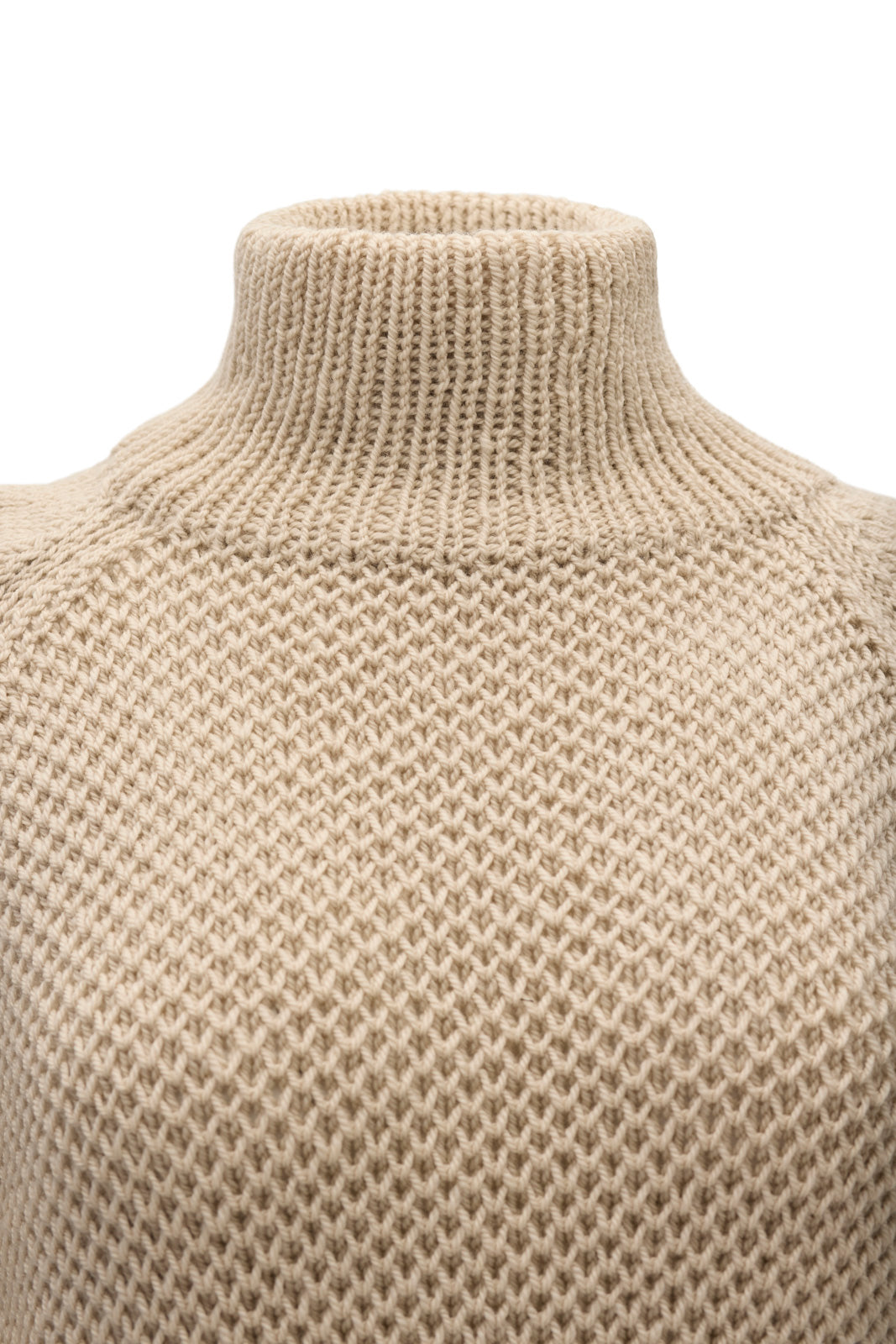Ria Sweater