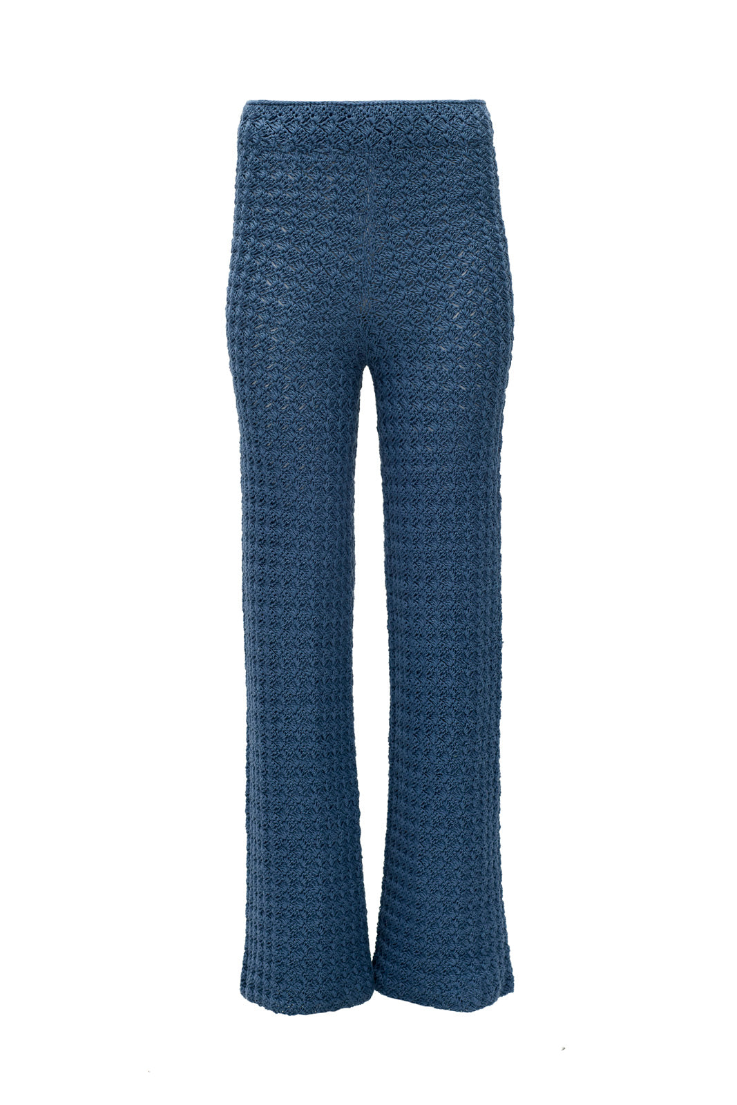 Serena Crochet Pant