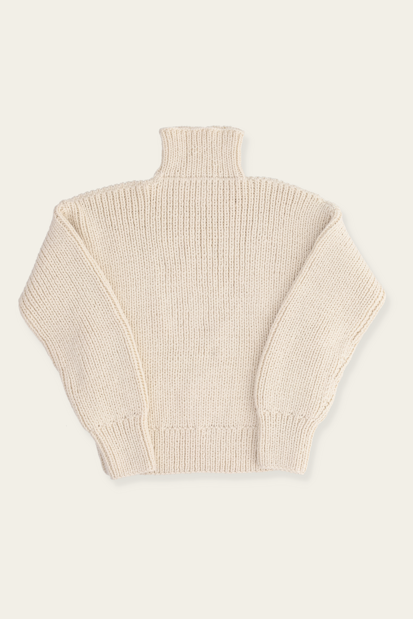 Apero Sweater