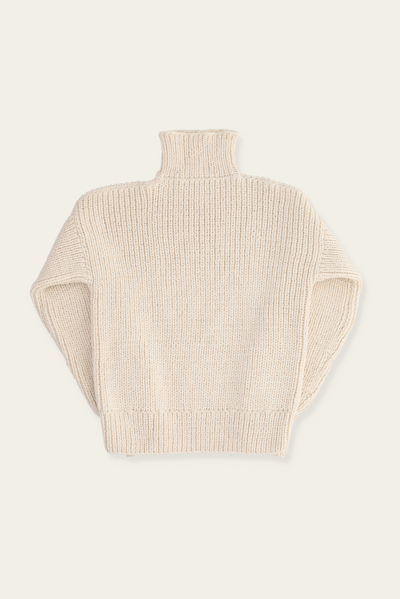 Apero Sweater